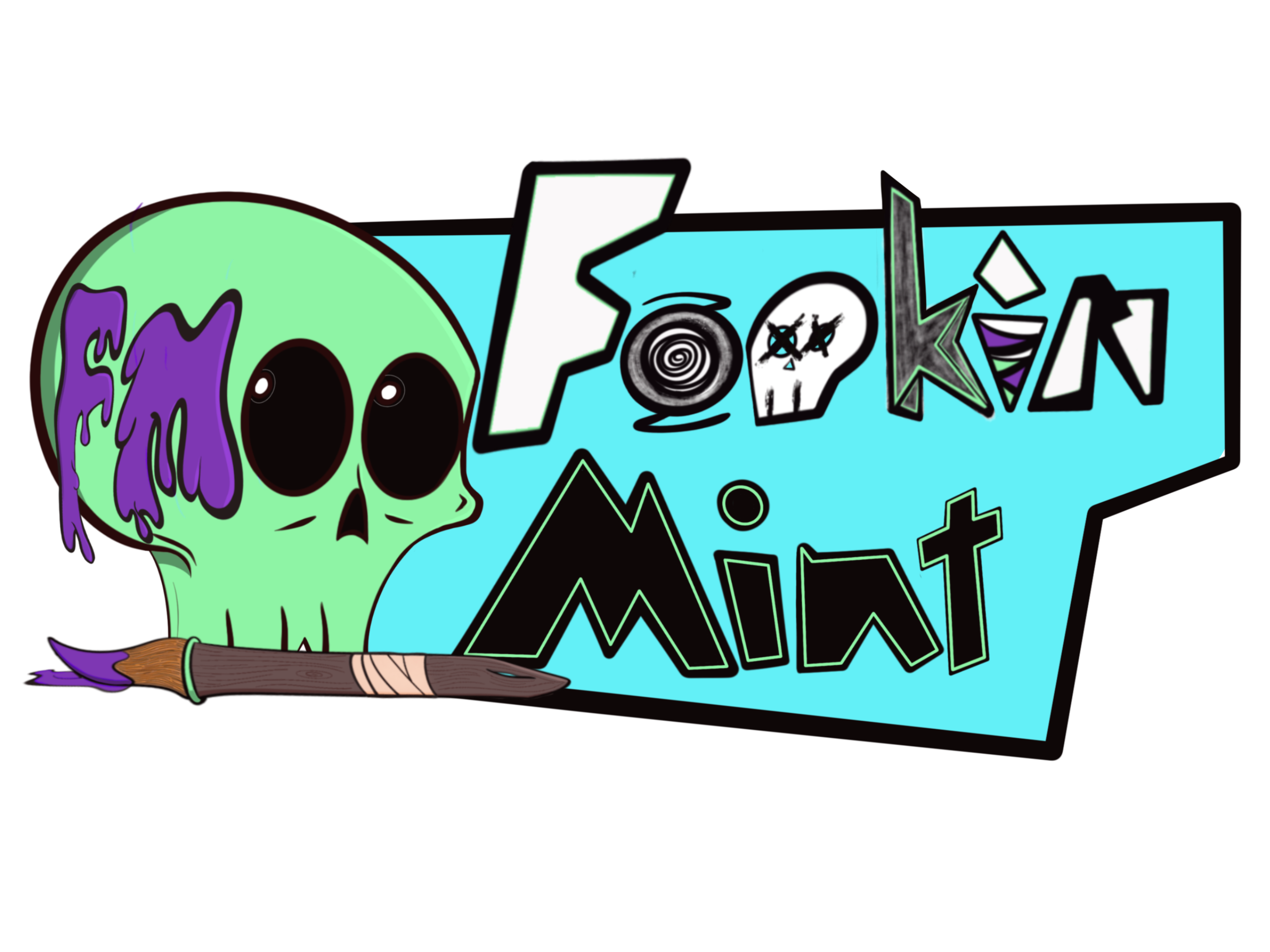 Hero Banner
