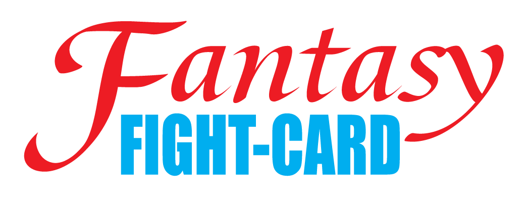 Hero Banner