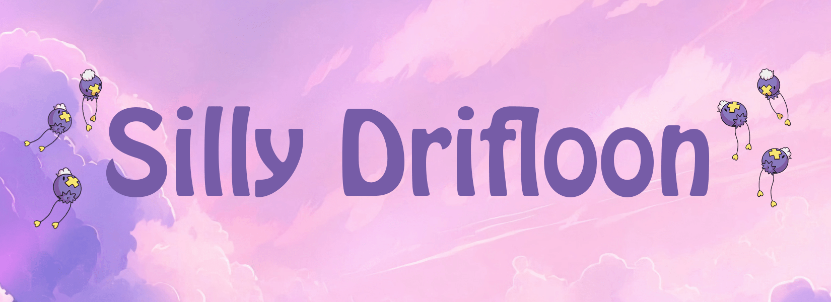 Hero Banner