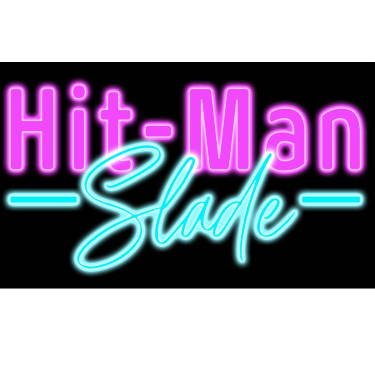 store logo