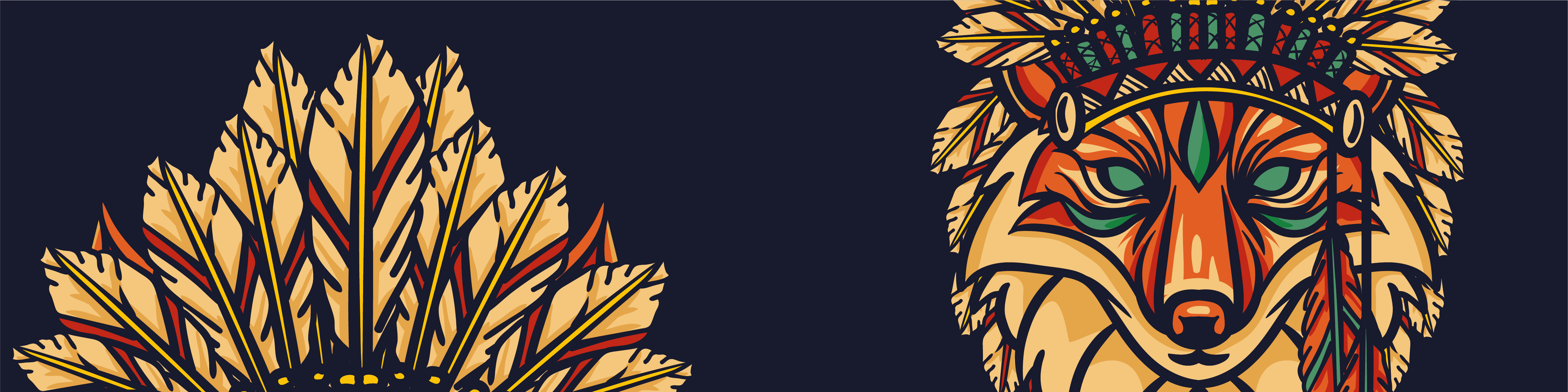 Hero Banner