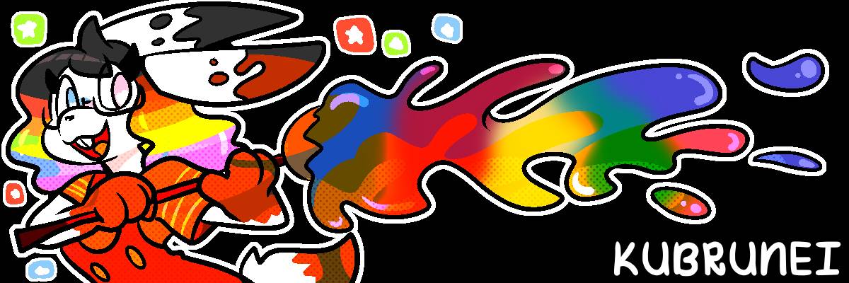 Hero Banner