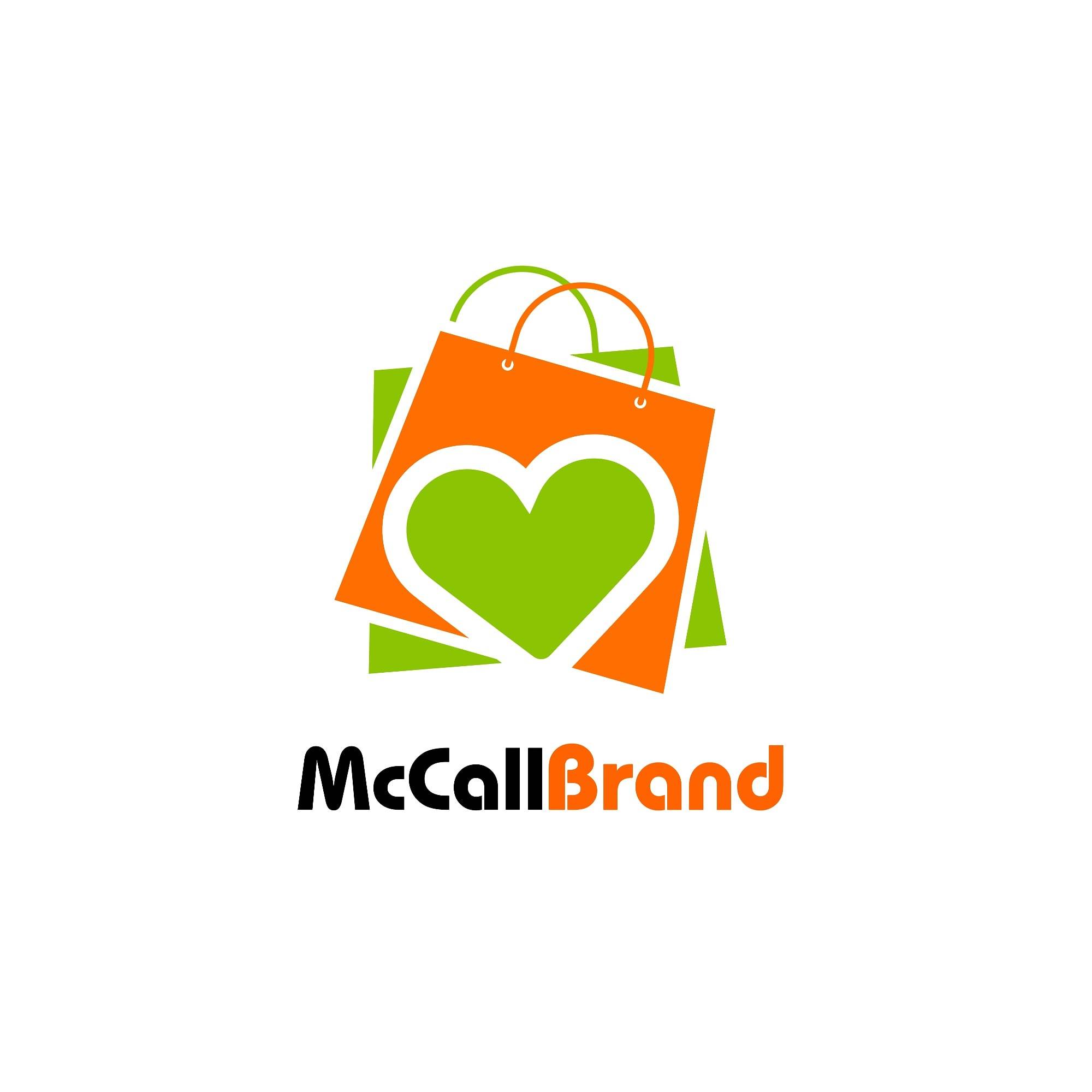 store logo