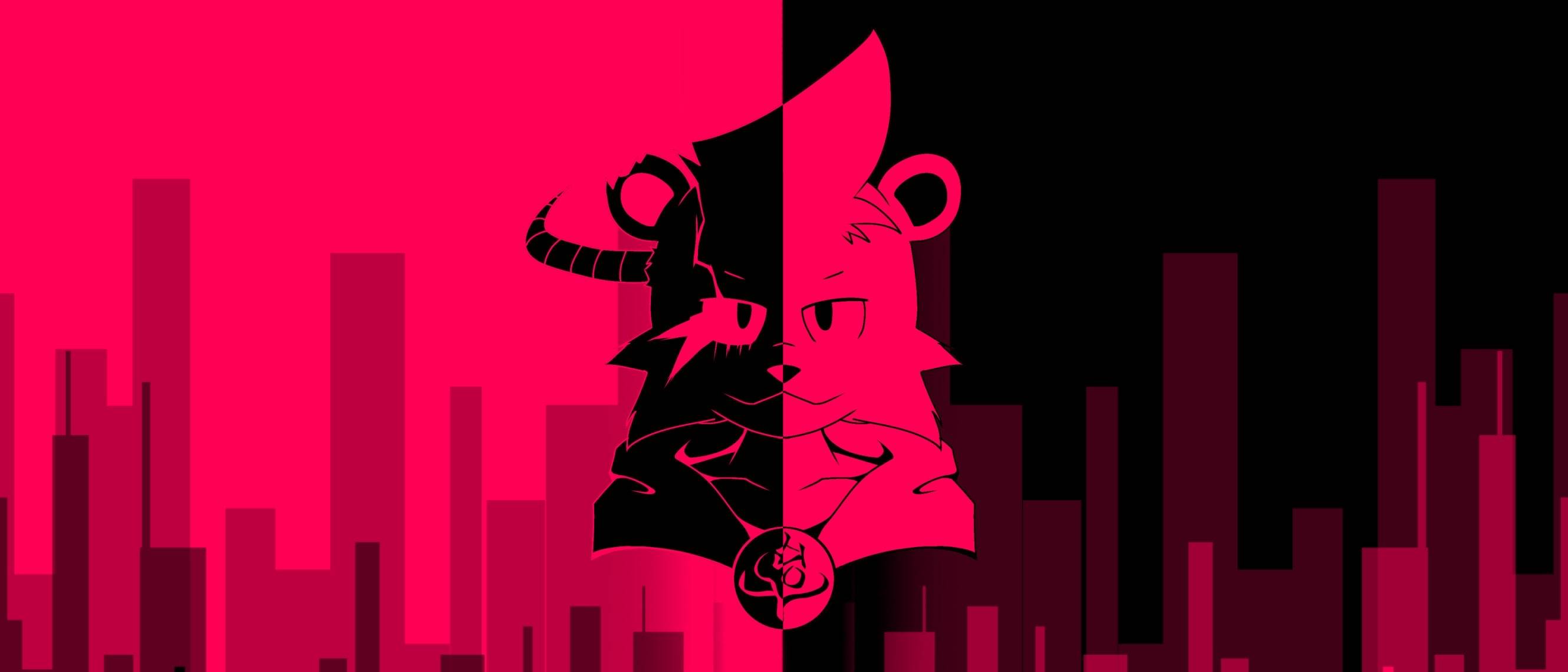 Hero Banner