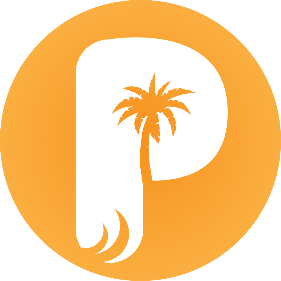 store logo