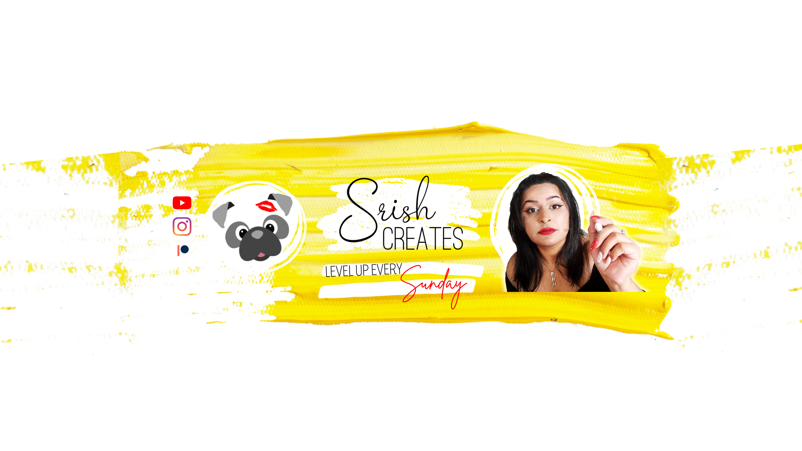 Hero Banner