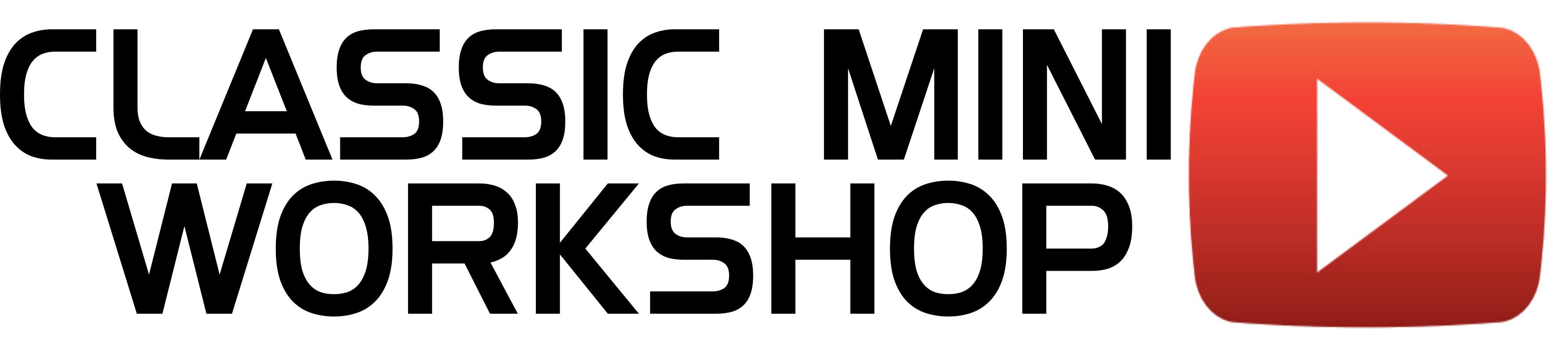store logo