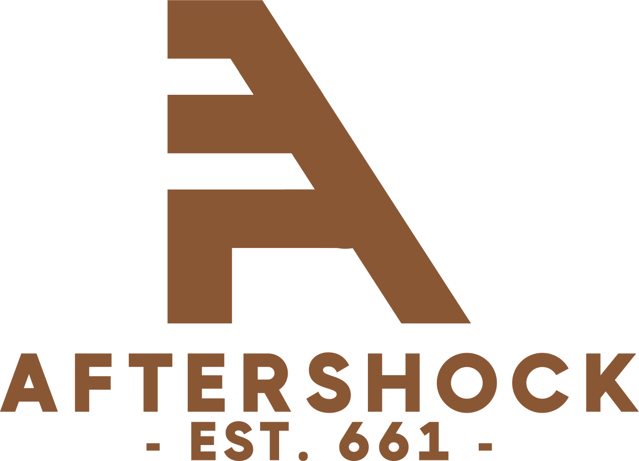 store logo