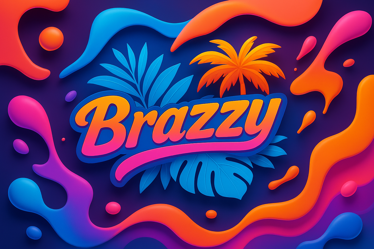 Hero Banner