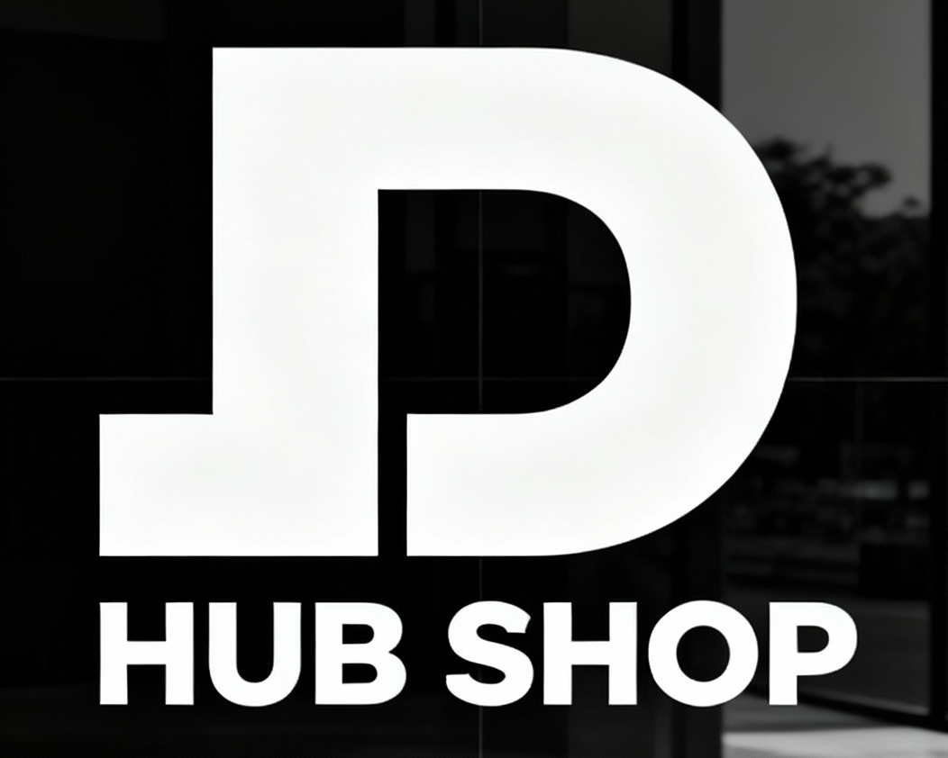 store logo