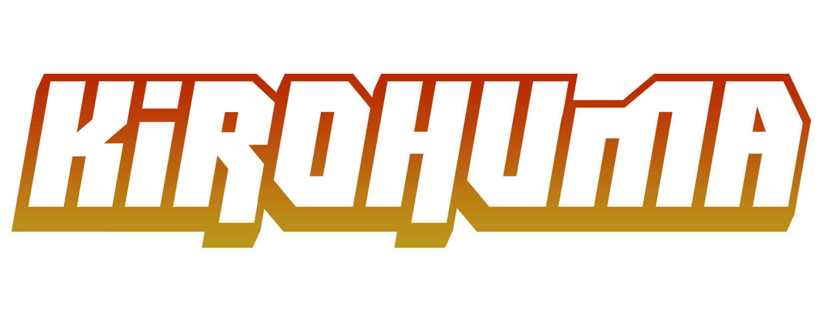 Hero Banner