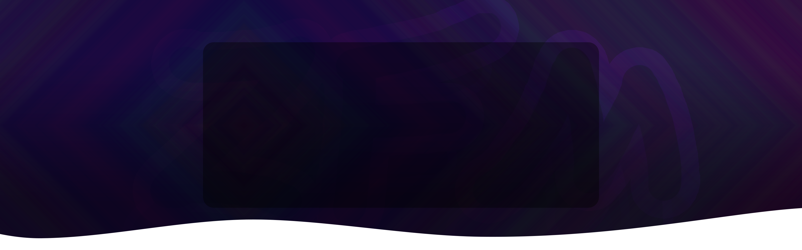 Hero Banner