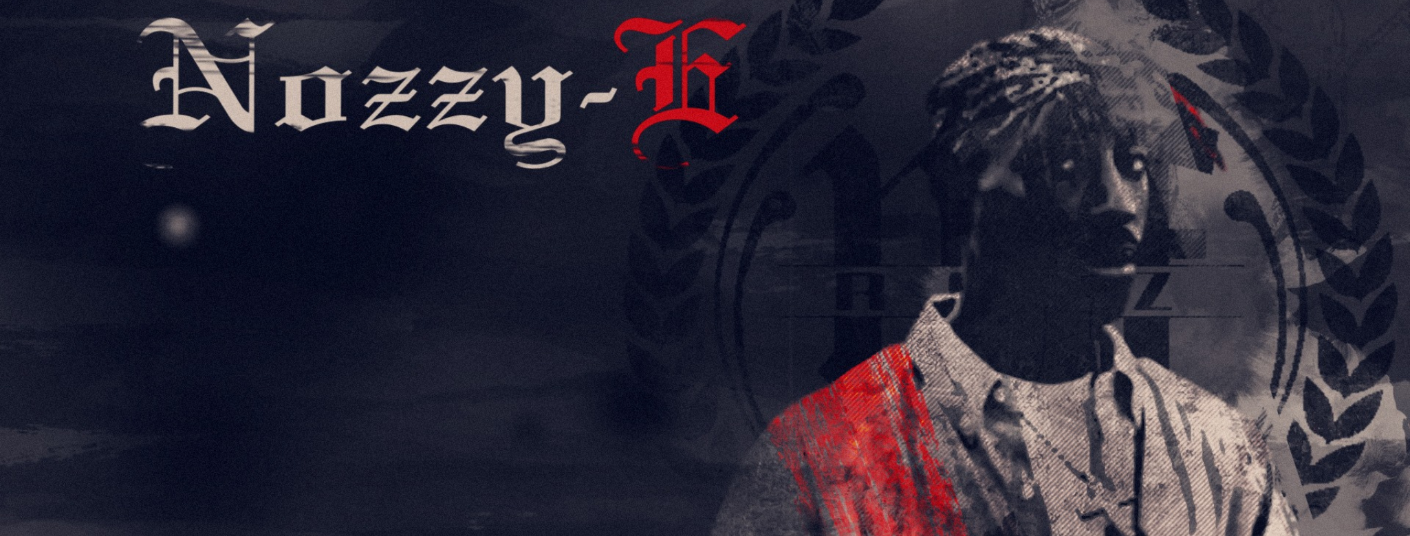 Hero Banner