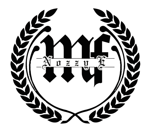 store logo