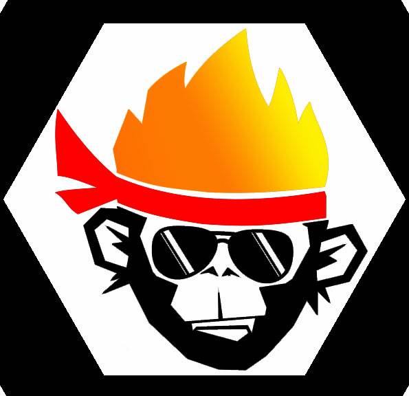 store logo