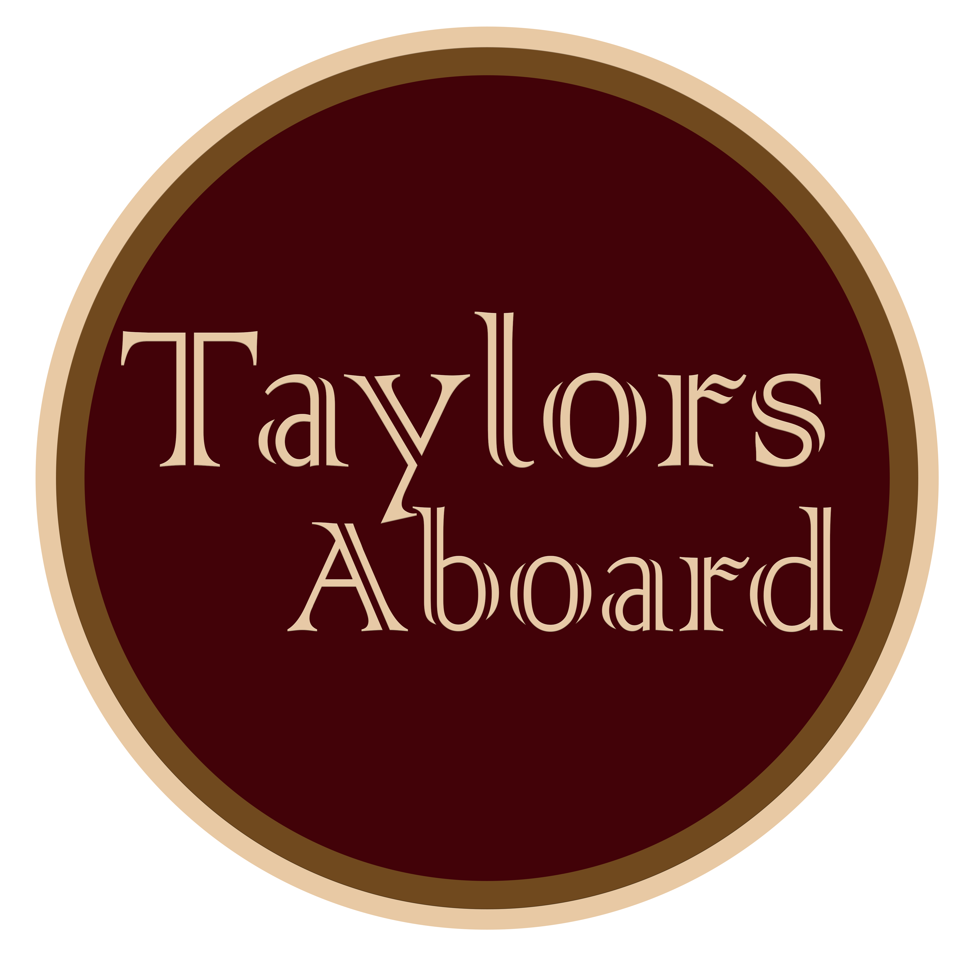store logo