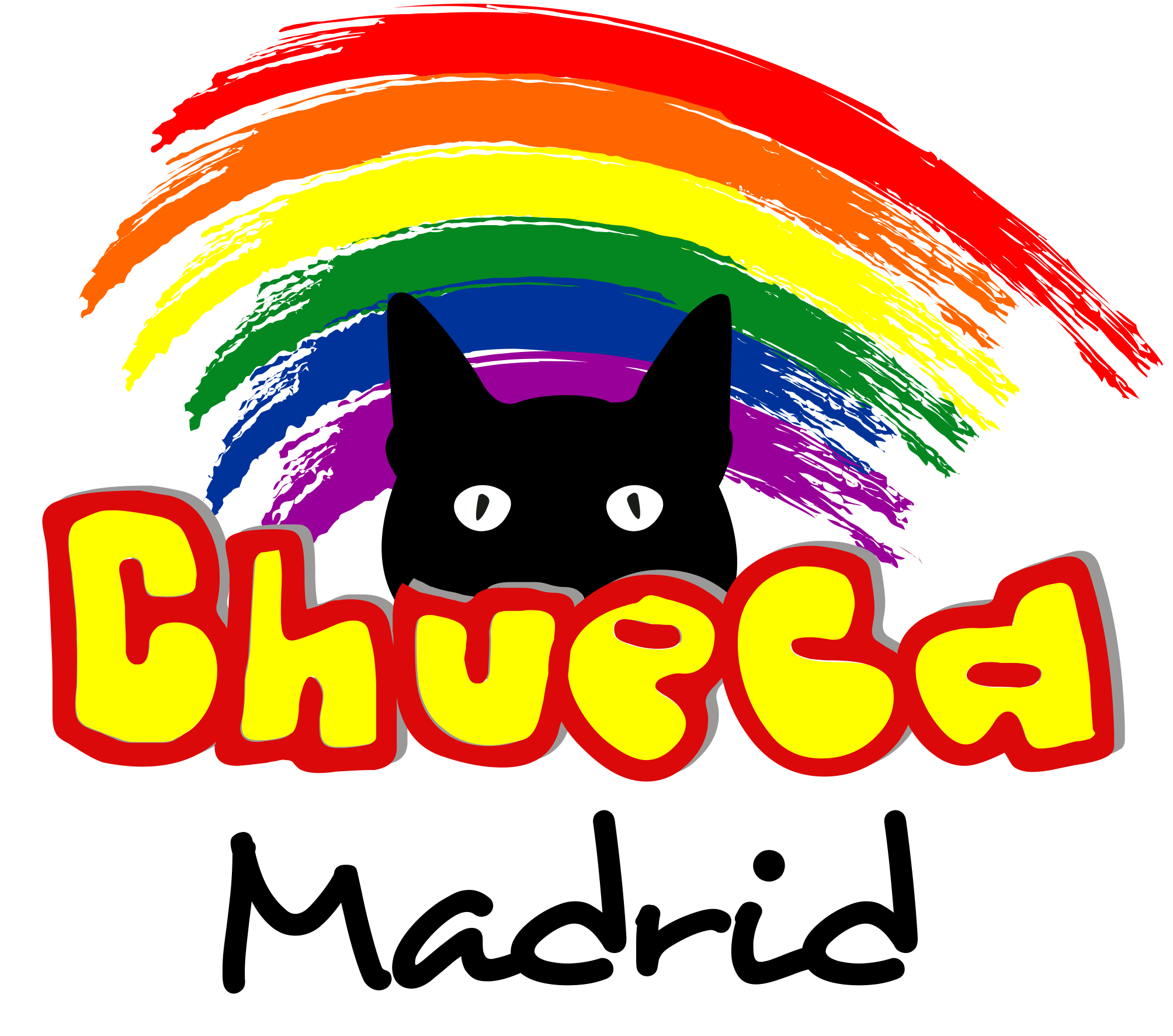 store logo