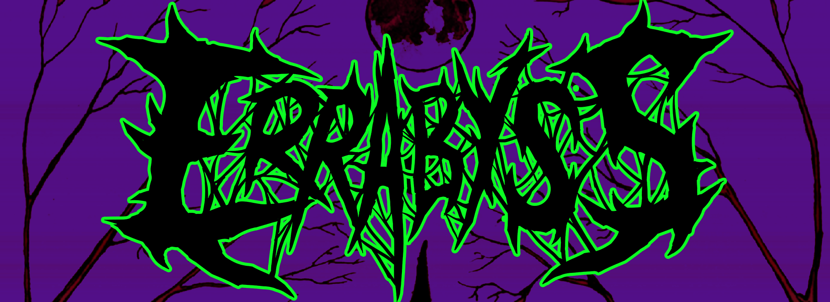 Hero Banner