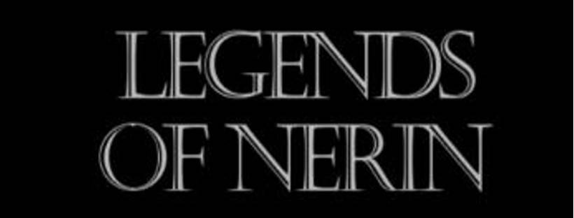 Hero Banner