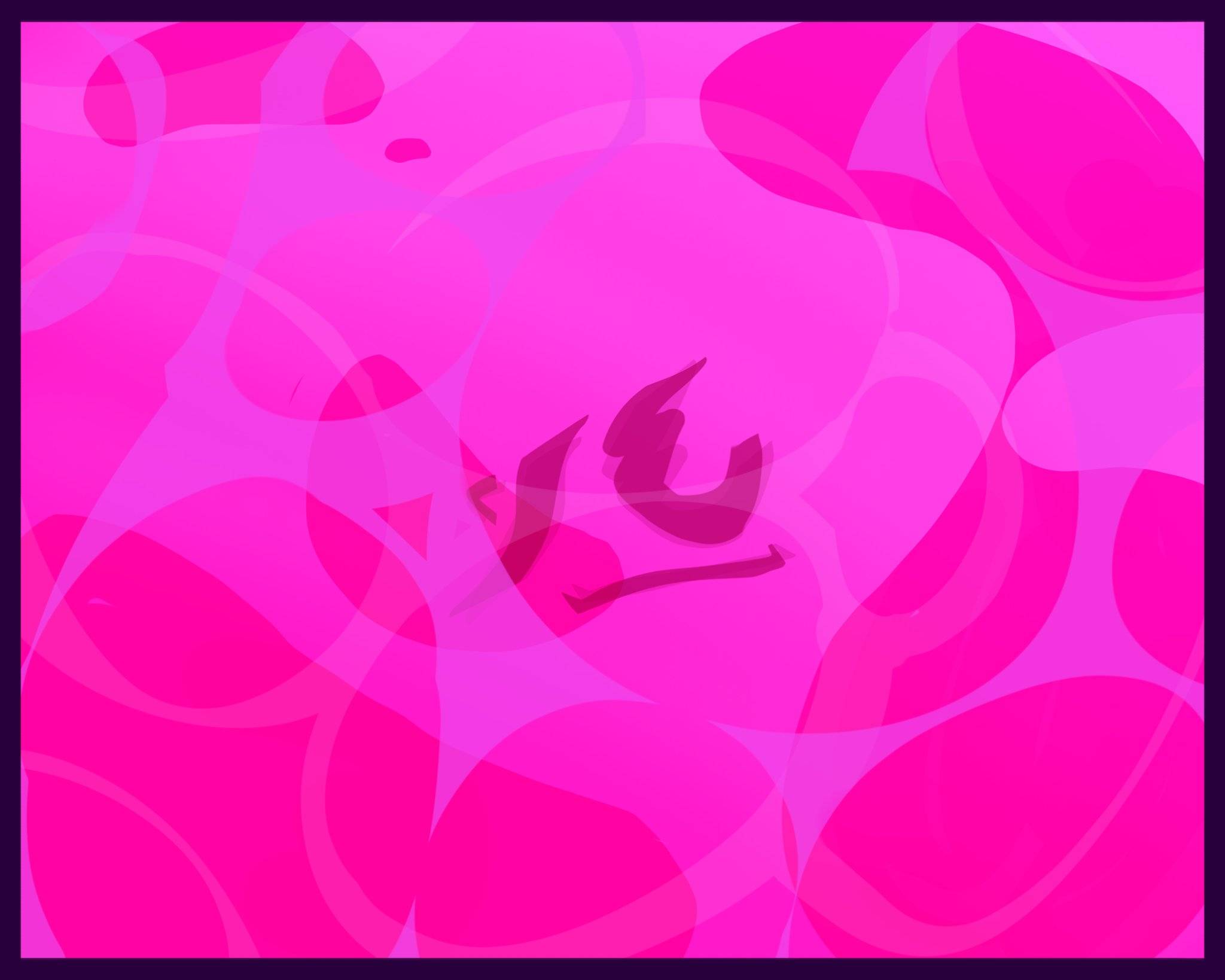 Hero Banner