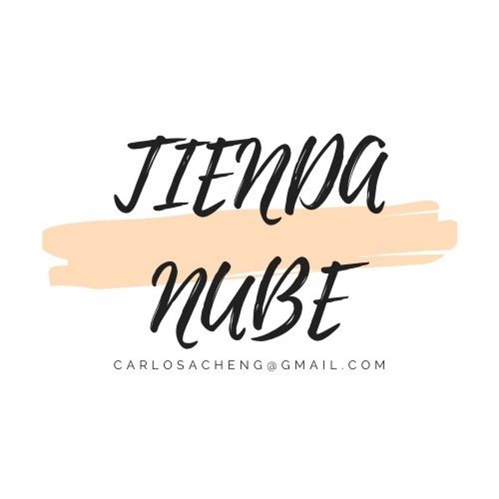 store logo