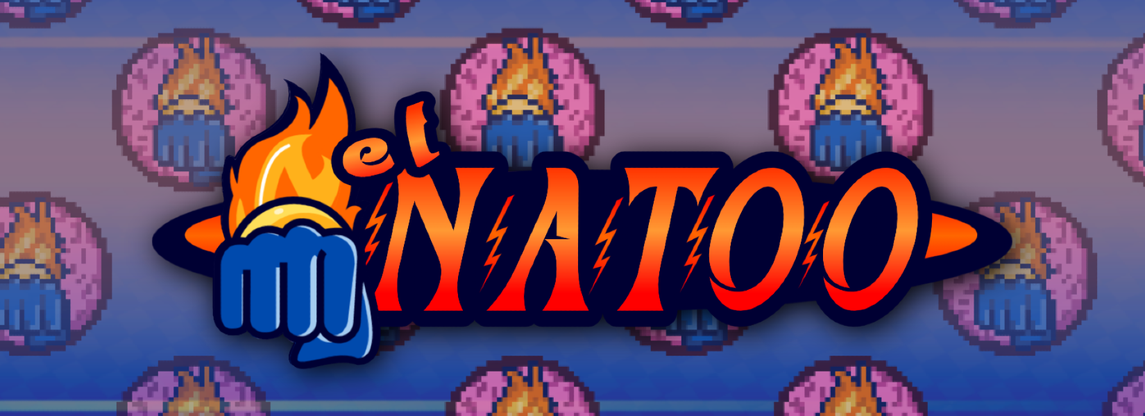Hero Banner