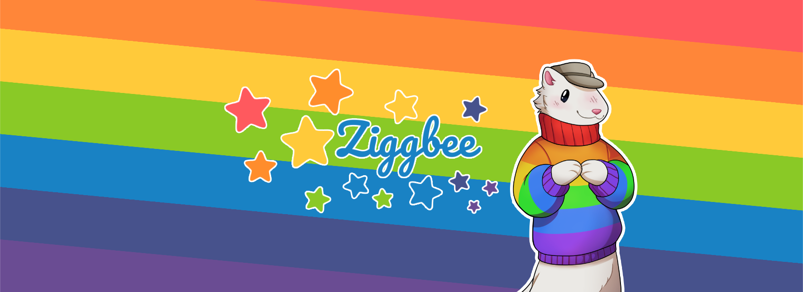 Hero Banner