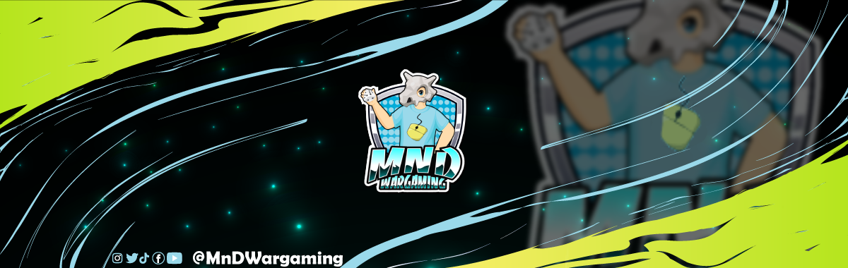 Hero Banner