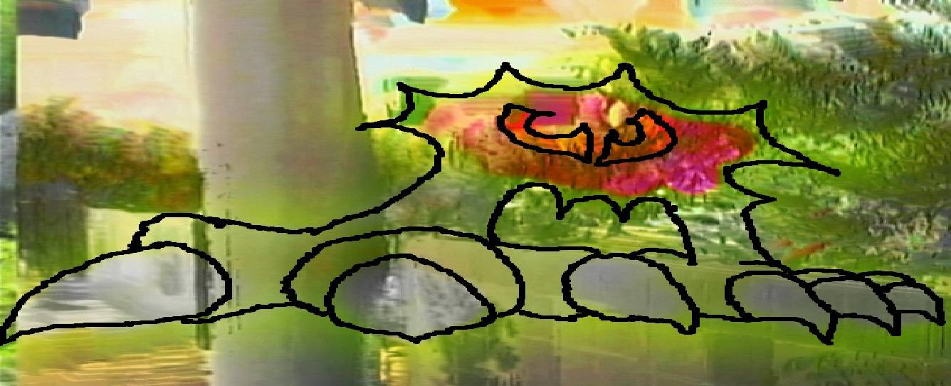 Hero Banner