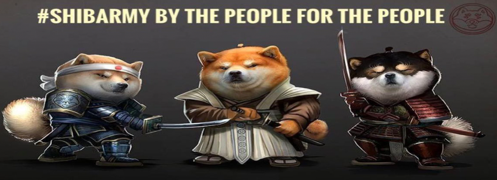 Hero Banner