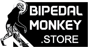 store logo