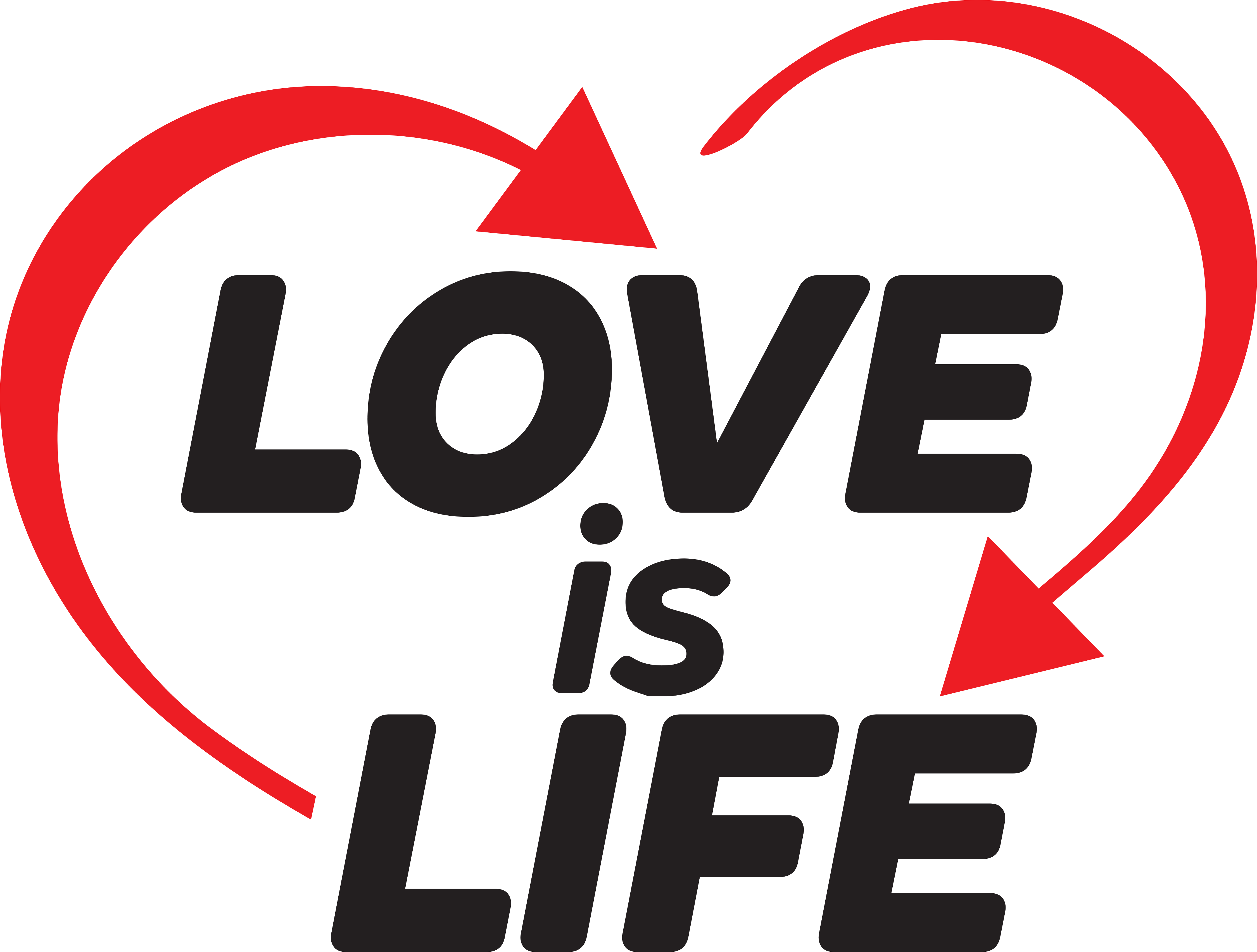 store logo