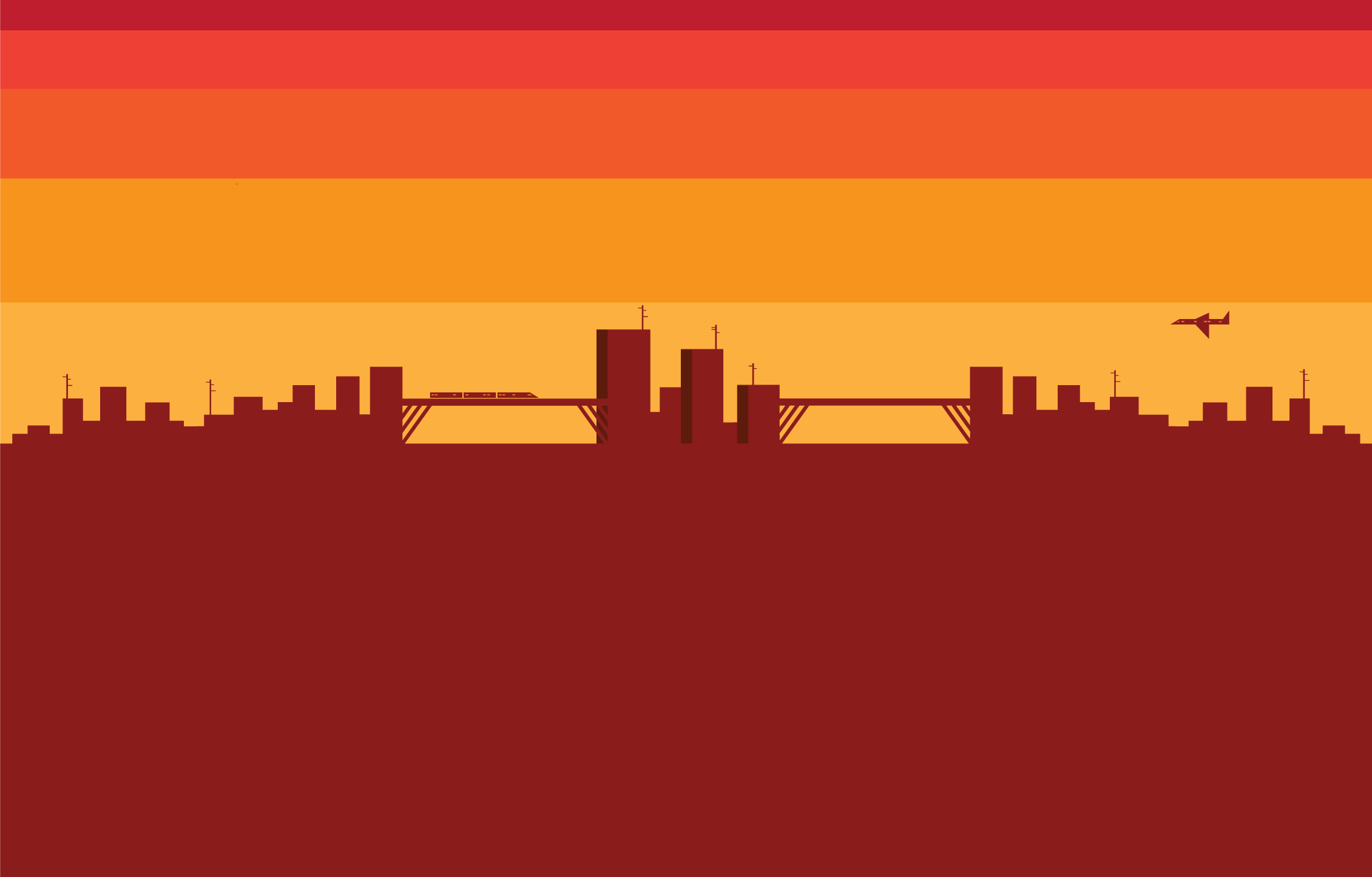 Hero Banner
