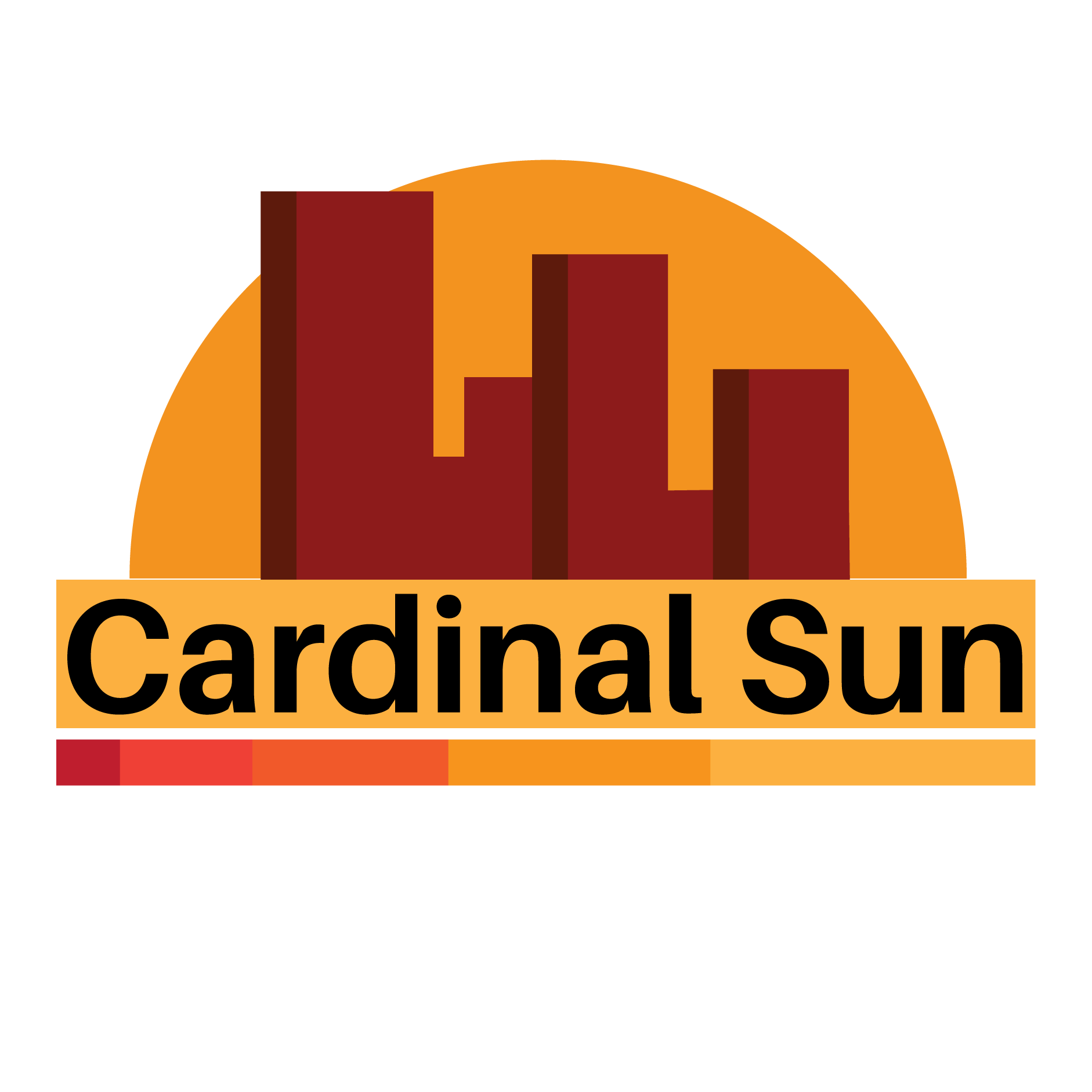 store logo