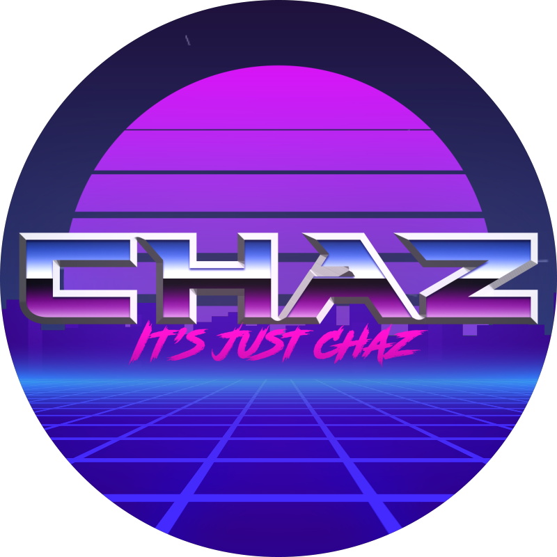store logo