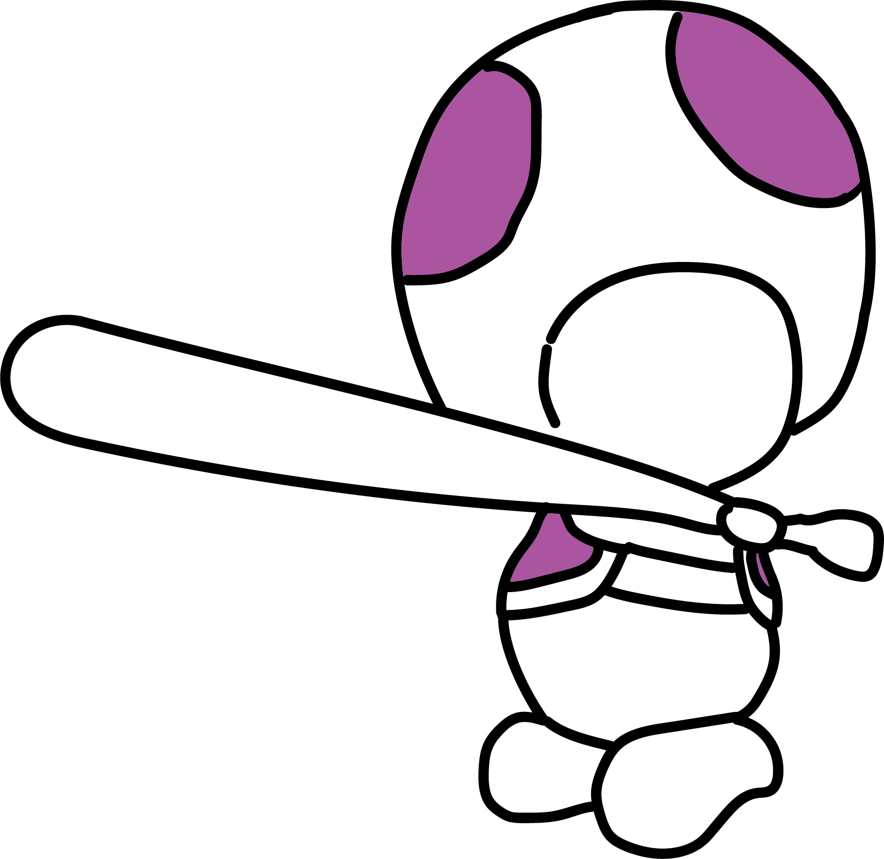 Hero Banner