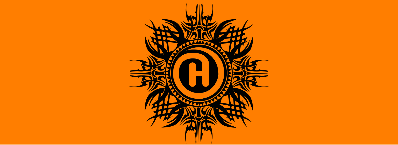 Hero Banner