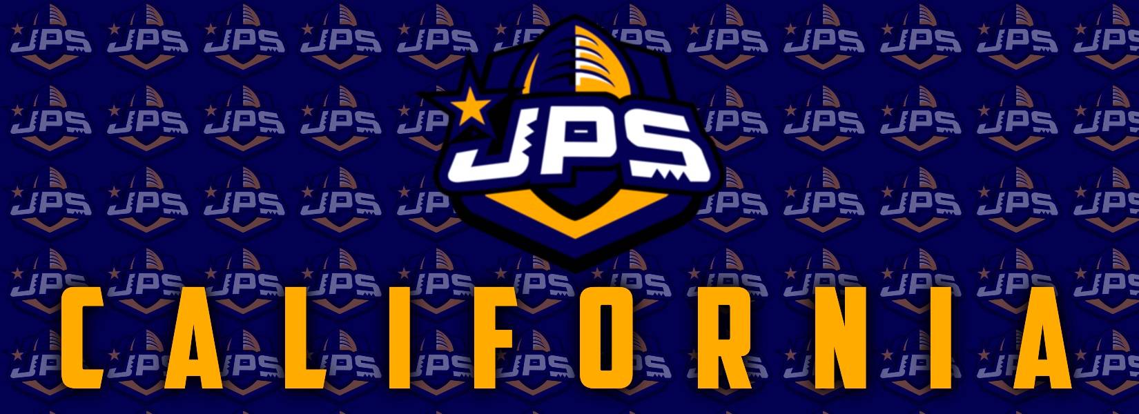 Hero Banner