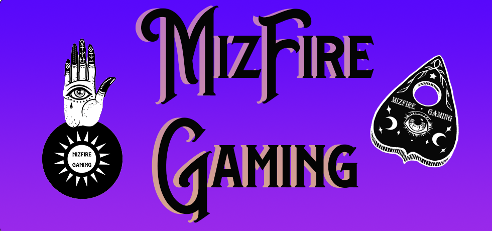 store logo