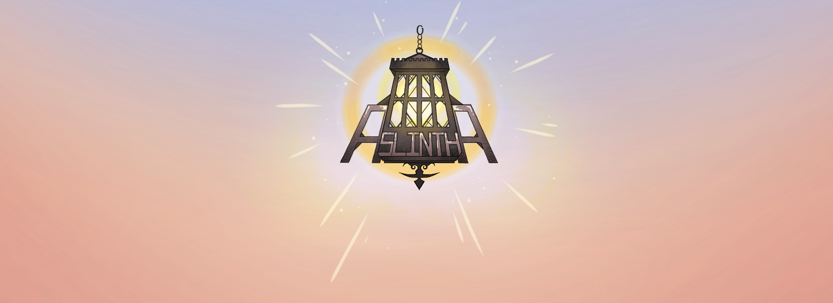 Hero Banner