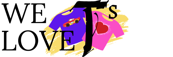 store logo
