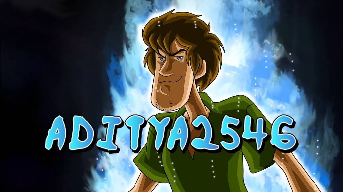 Hero Banner