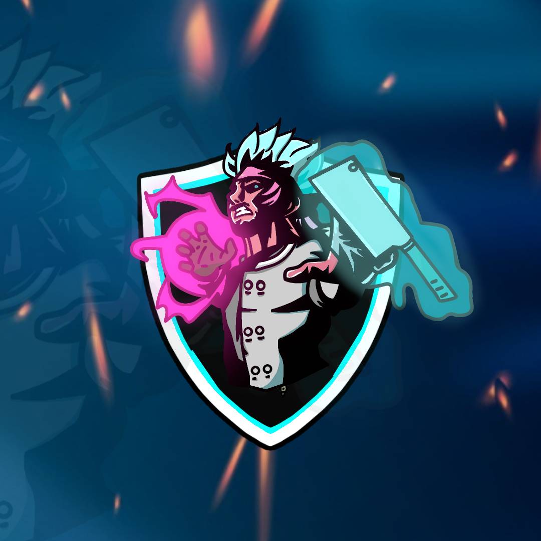 Hero Banner