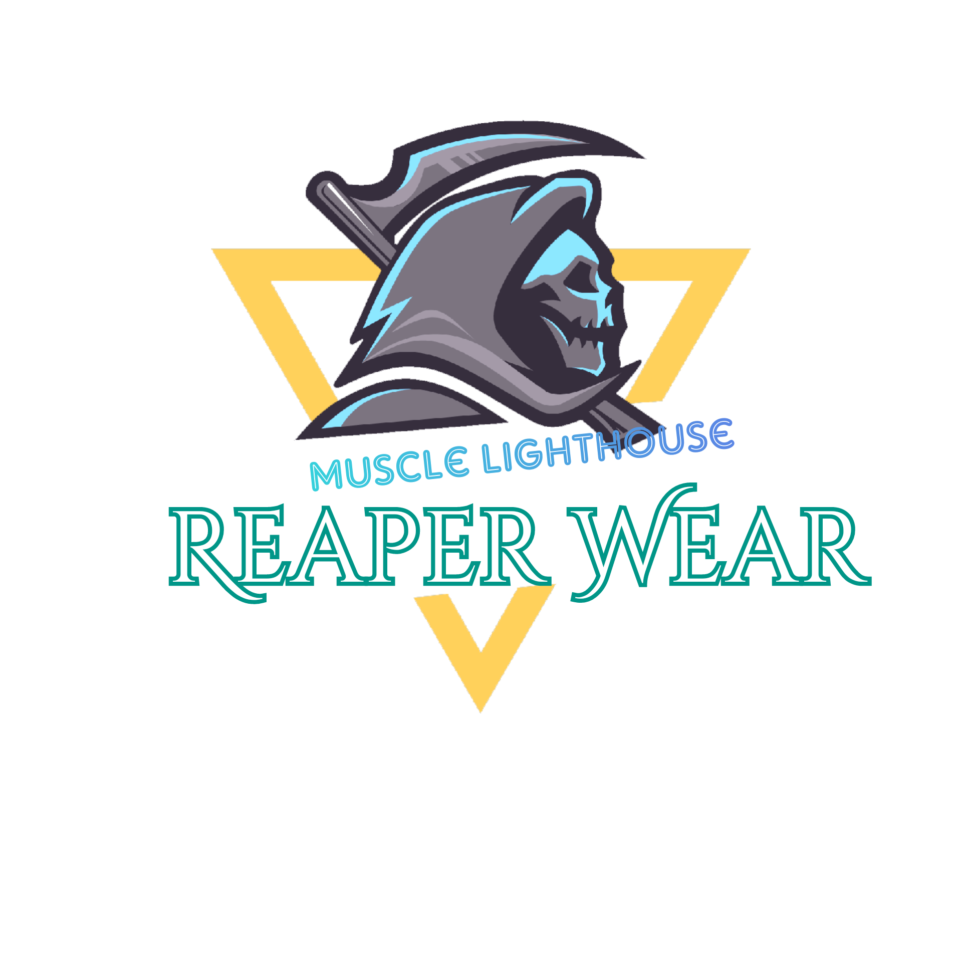Hero Banner