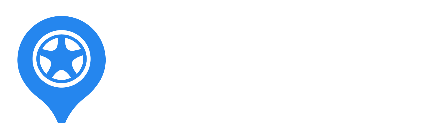 store logo