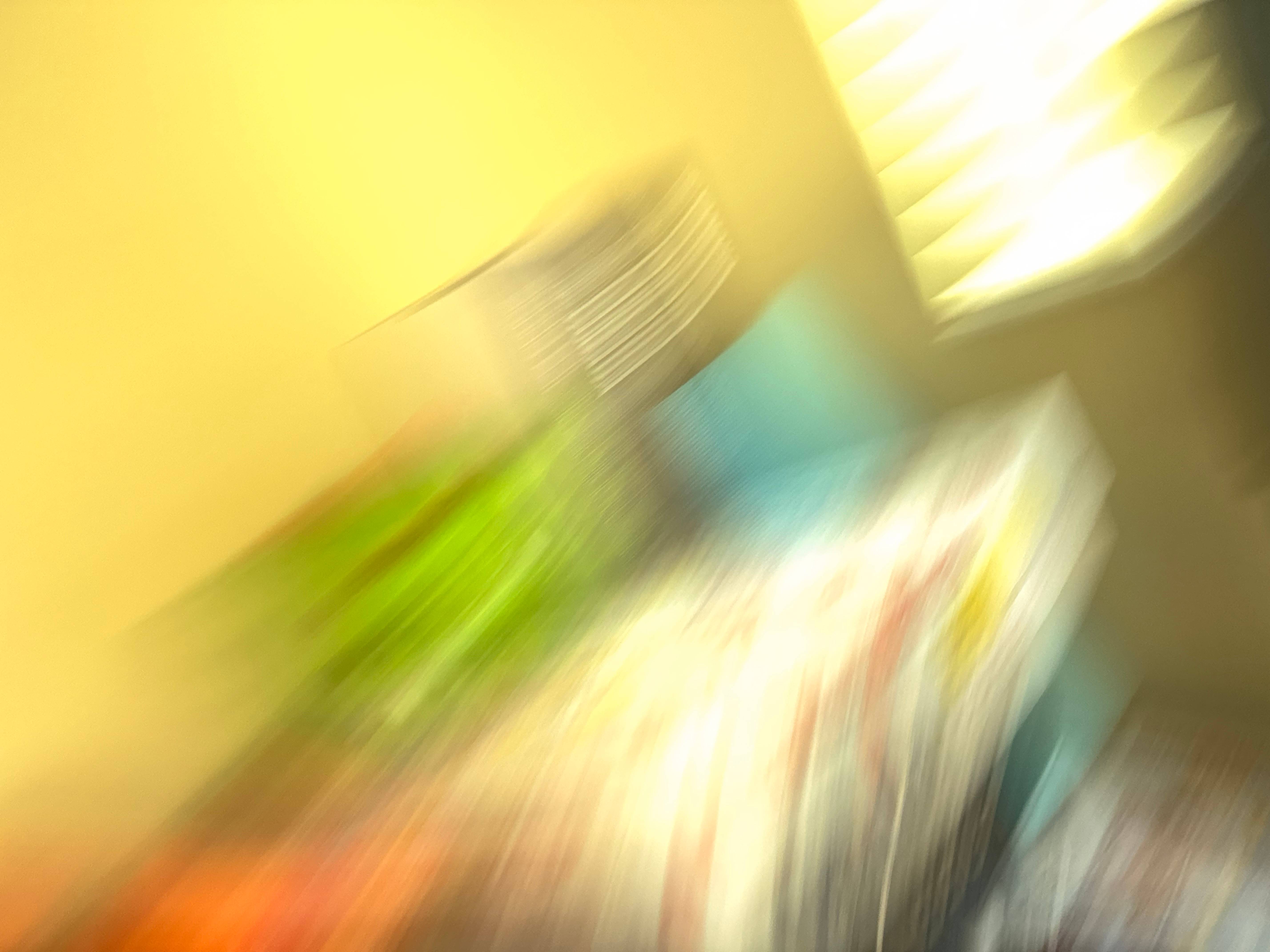 Hero Banner