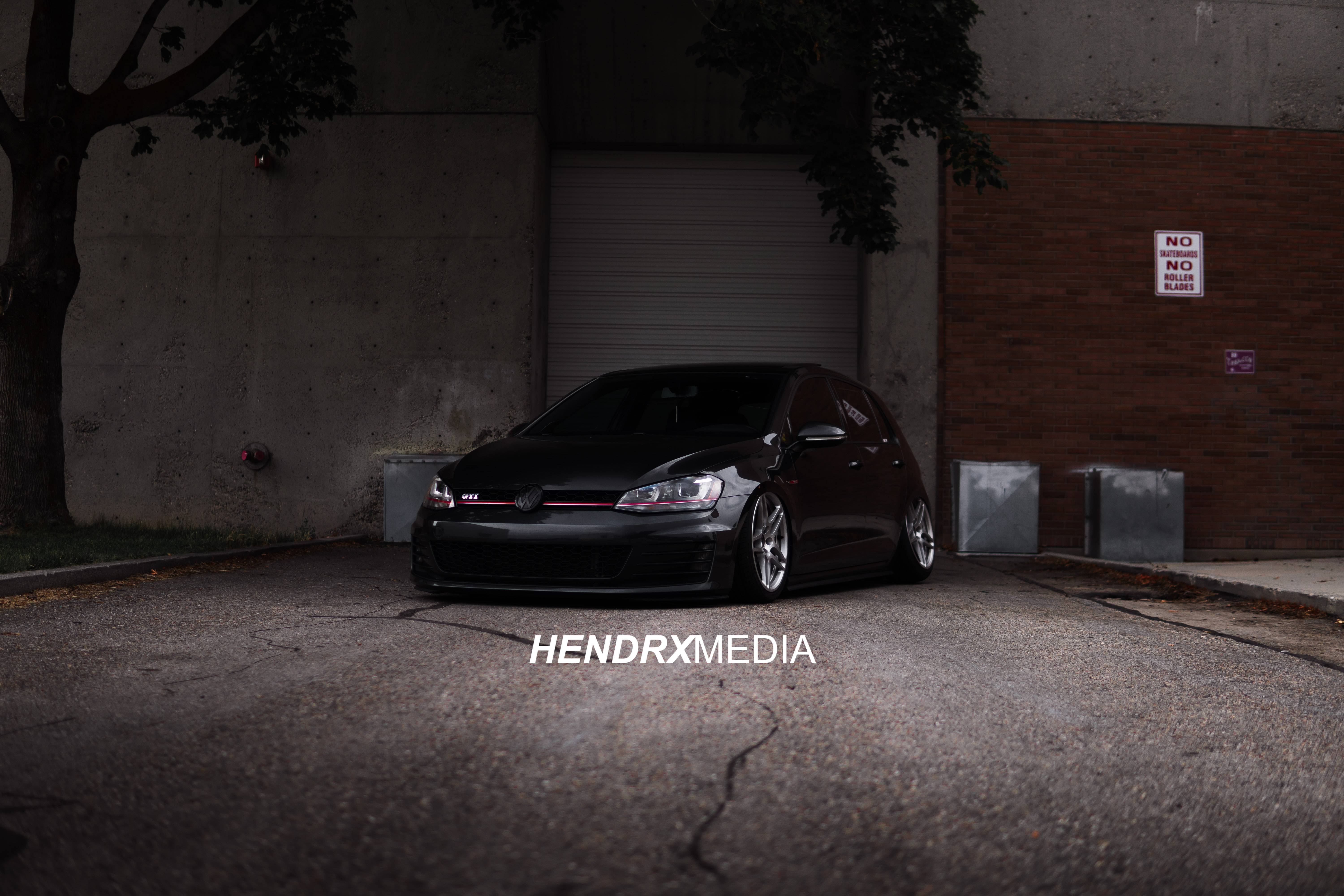 Hero Banner