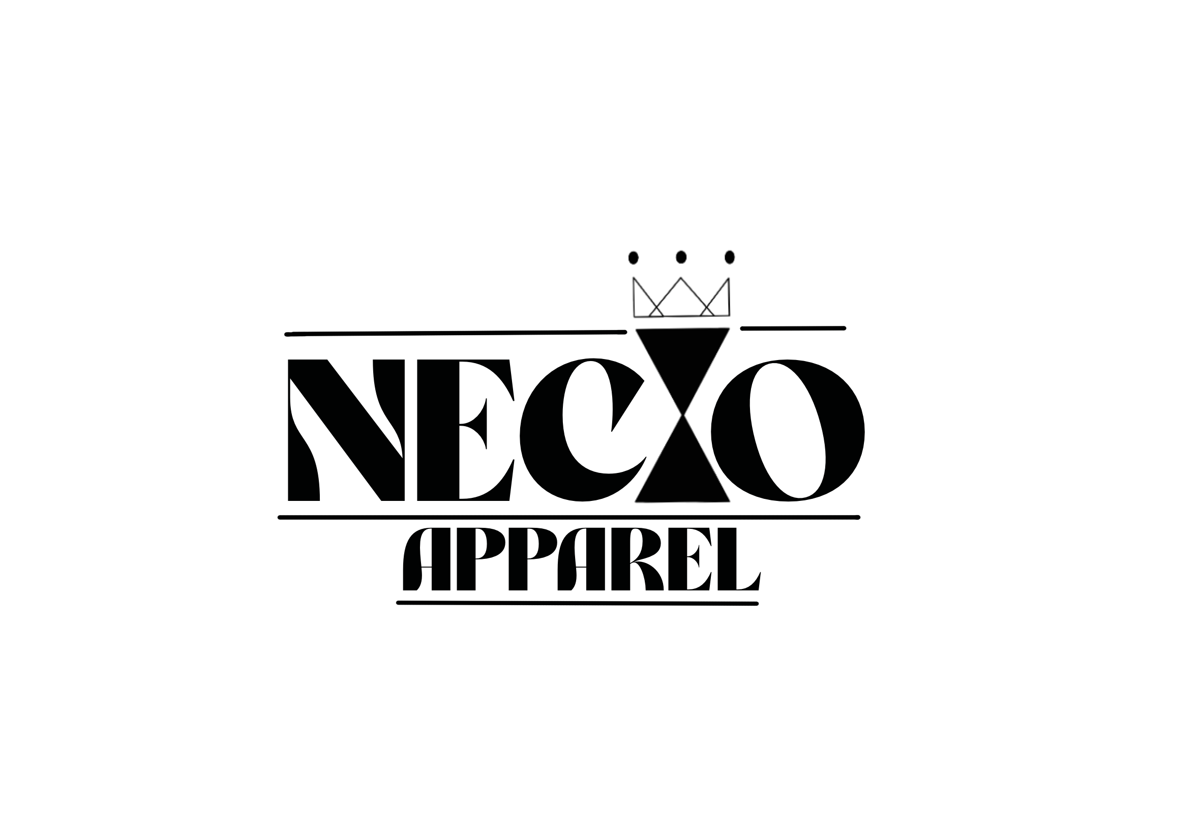 Hero Banner