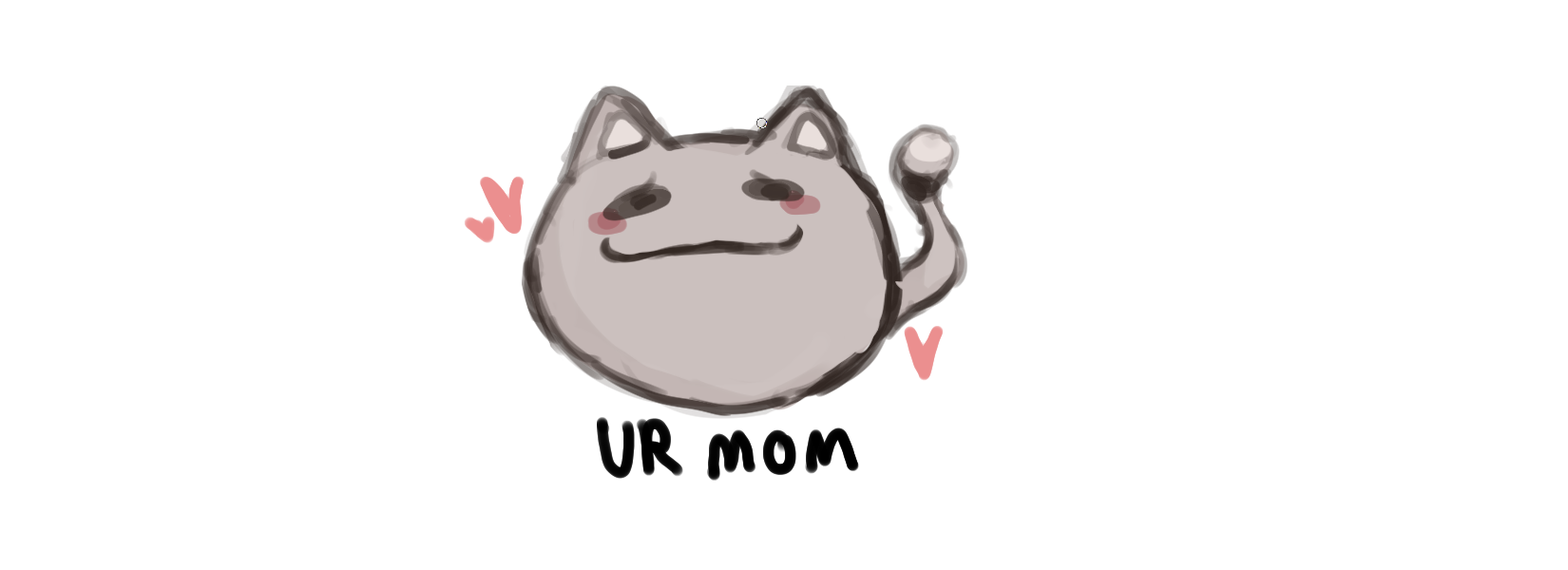 Hero Banner