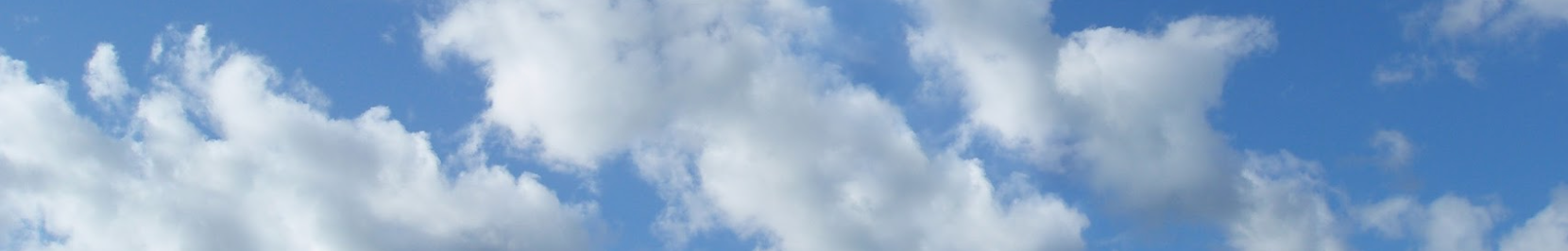 Hero Banner